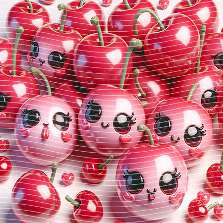 20oz integrate-EJ-8726